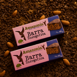 dark stevia 98% chocolate orgánico