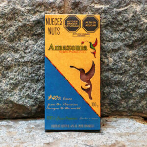 nueces nuta 98pc cacao