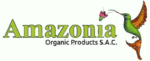 amazonia logo web