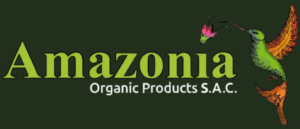 amazonia logo web footer